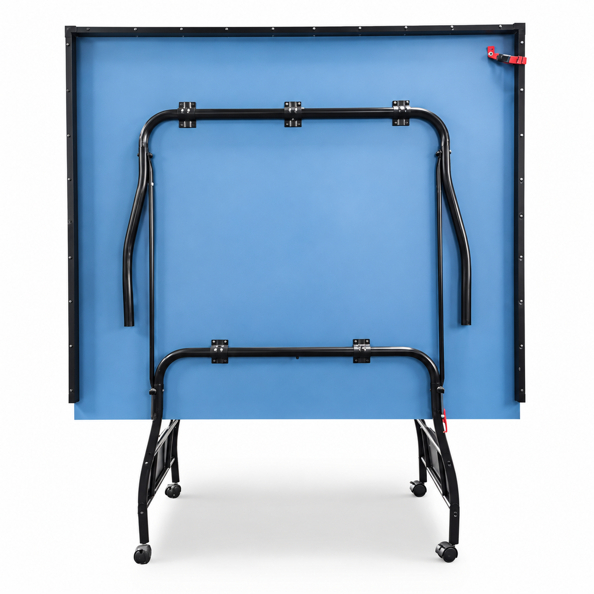 Table de Ping Pong 274 x 152 cm