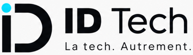 IDTechpro.com