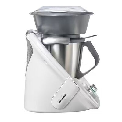Robot Thermomix TM5 Reconditionné par IDTechpro.com - Garantie 24 mois