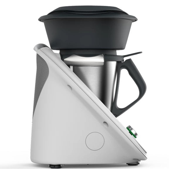 Robot Thermomix TM6 Reconditionné par IDTechpro.com - Garantie 24 mois