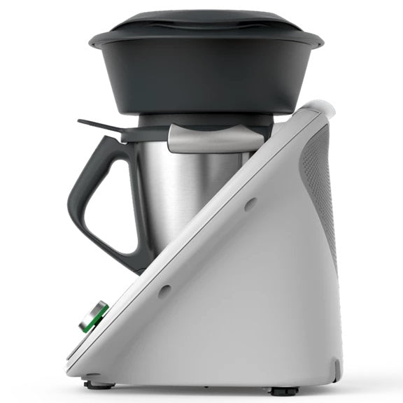 Robot Thermomix TM6 Reconditionné par IDTechpro.com - Garantie 24 mois