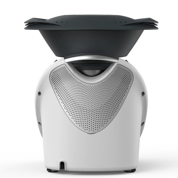 Robot Thermomix TM6 Reconditionné par IDTechpro.com - Garantie 24 mois